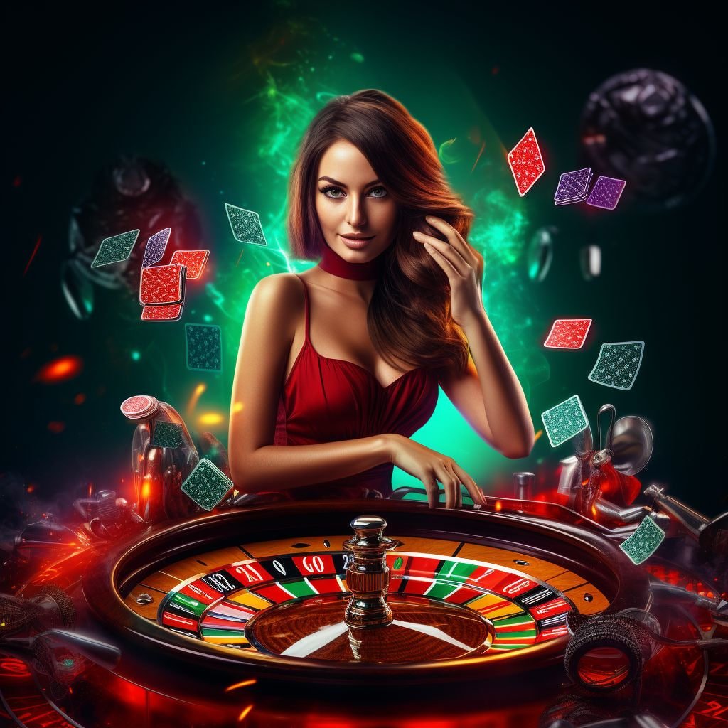 3cgame