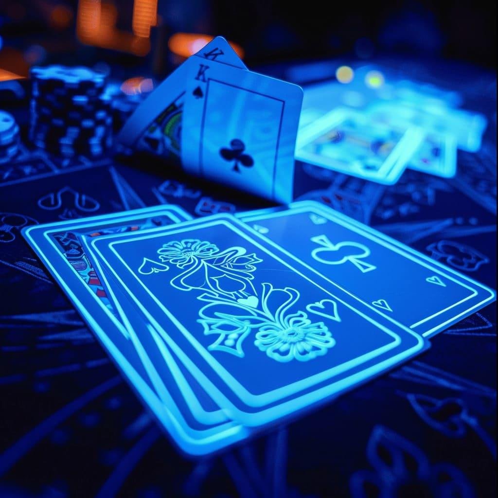 3cgame