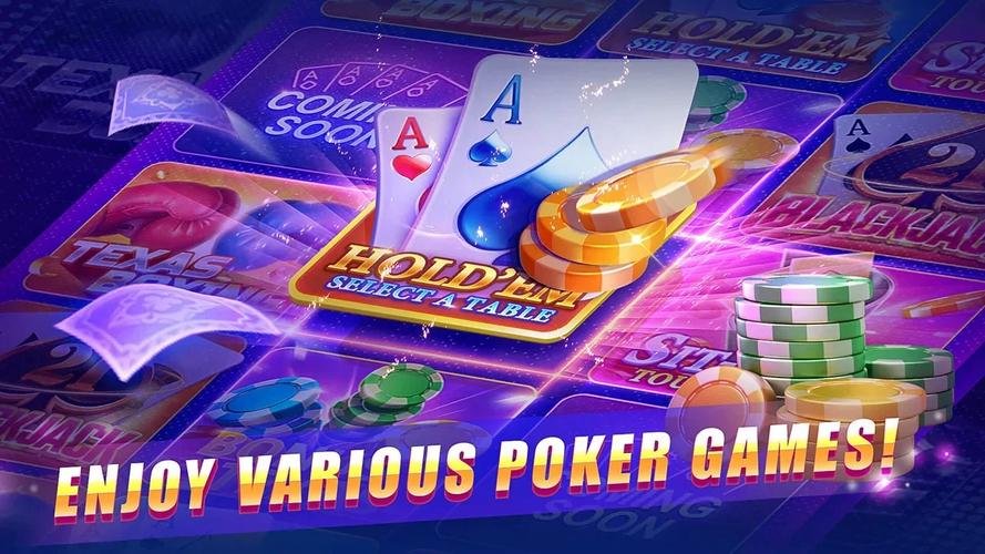 3cgame