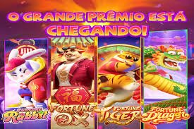 3cgame