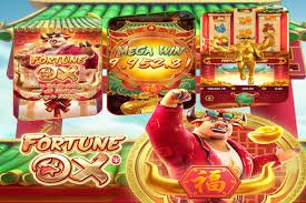 3cgame