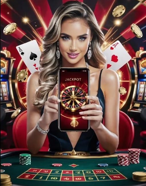 3cgame