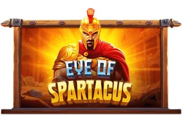 3cgame