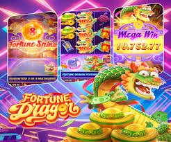 3cgame