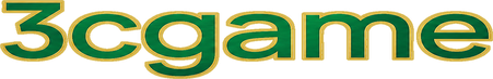 3cgame